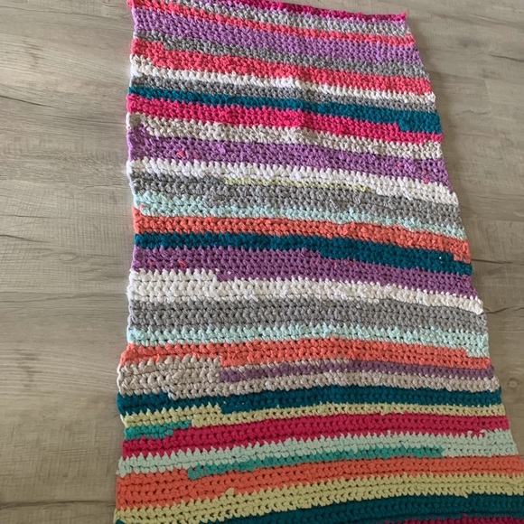 Rug. NWOT - Picture 3 of 9